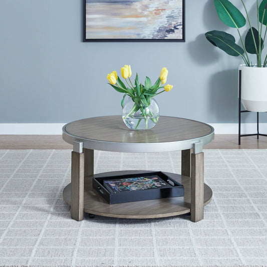 Sutton - Table