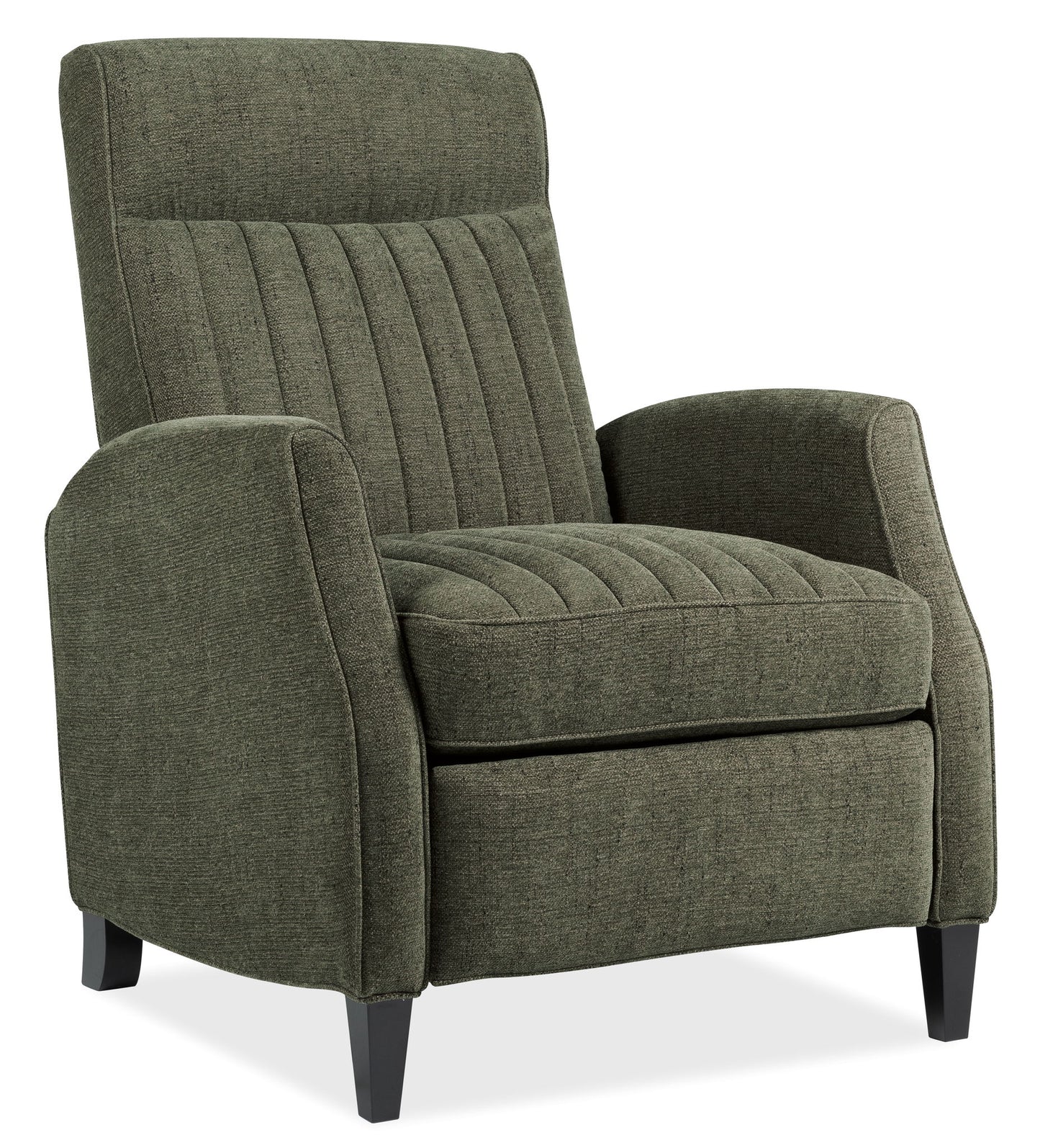 RC - Denver Push Back Recliner