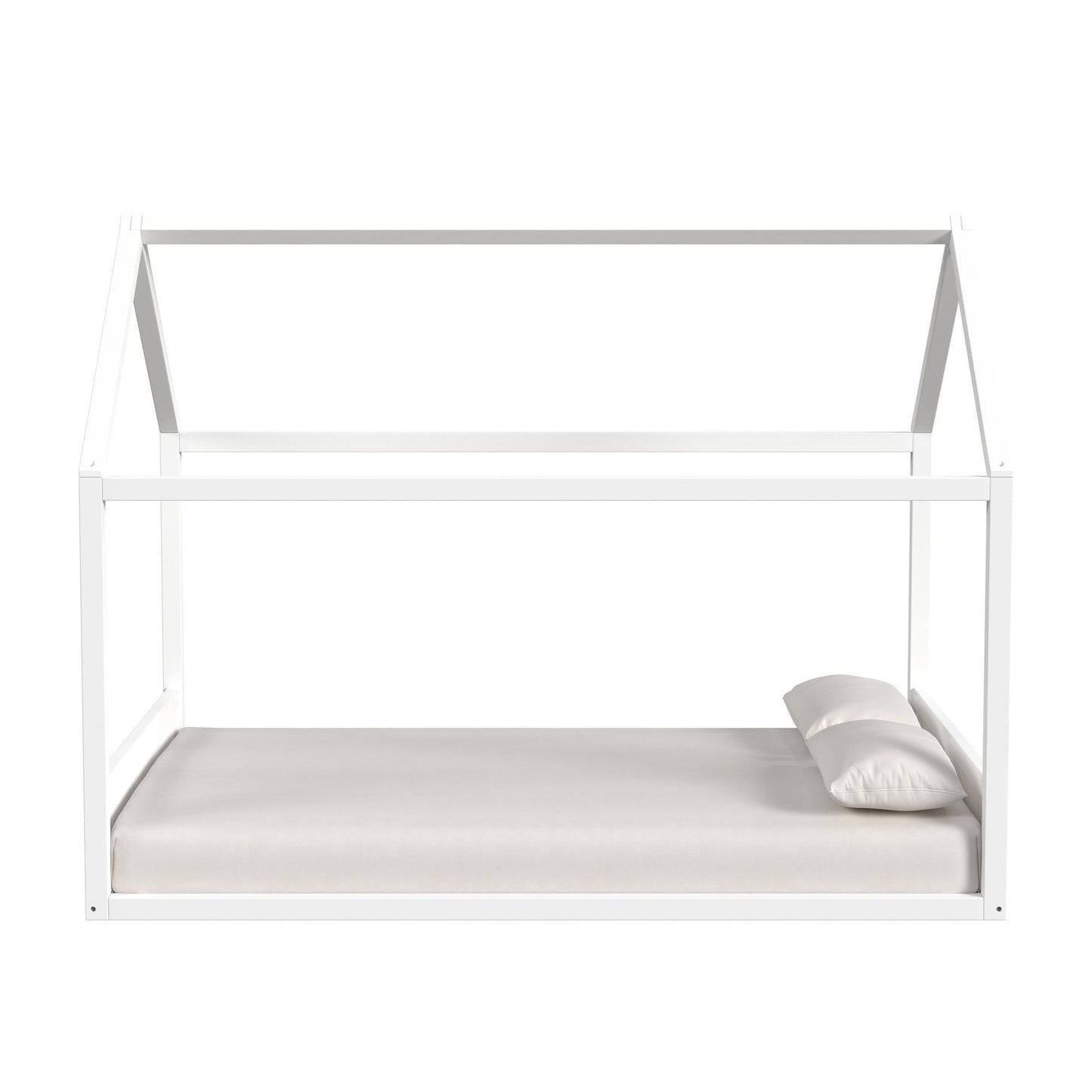 Sami - Montessori Bed