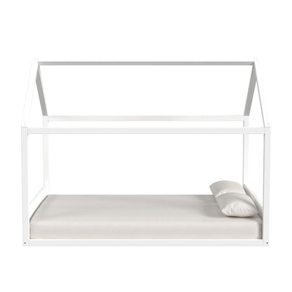 Sami - Montessori Bed