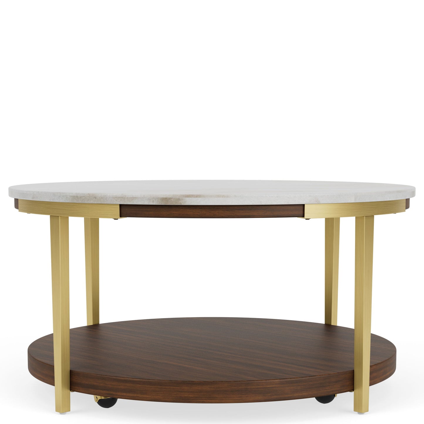 Emery - Living Room Table