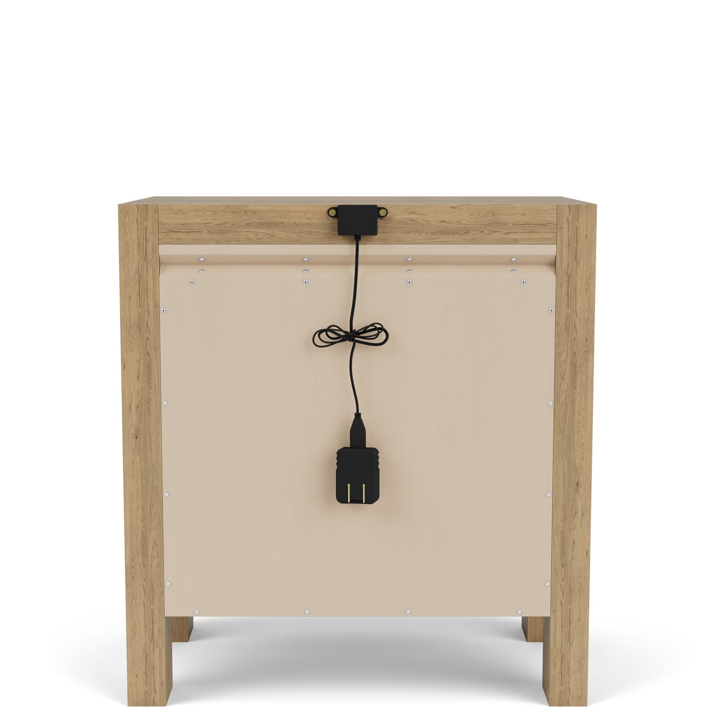Davie - Nightstand