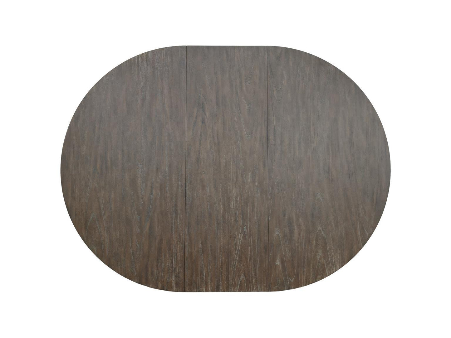 Reflections - Complete Round Dining Table