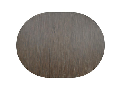 Reflections - Complete Round Dining Table