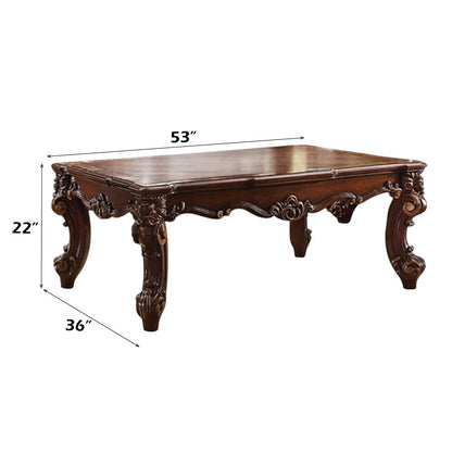 Vendome II - Table