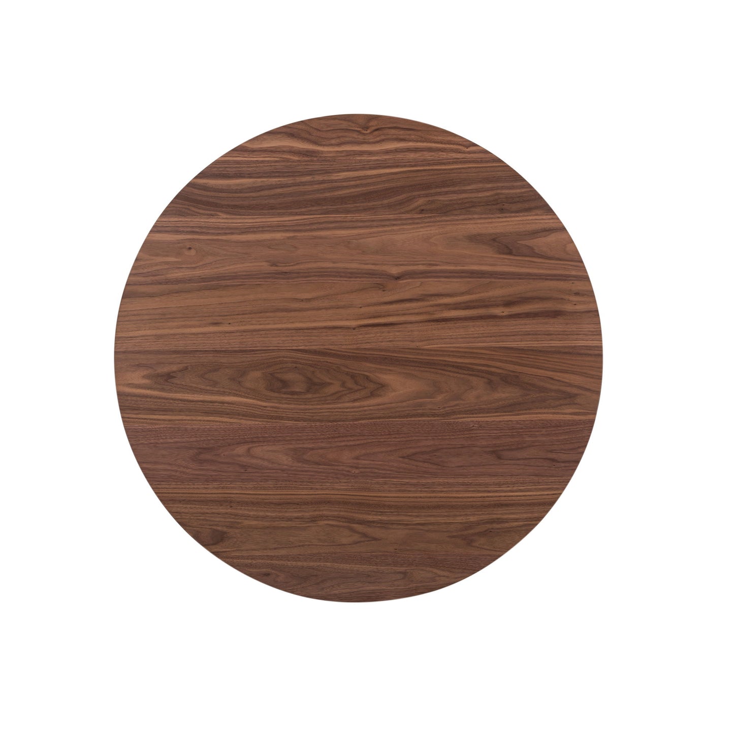 Space Savers - Gathering Table - Walnut