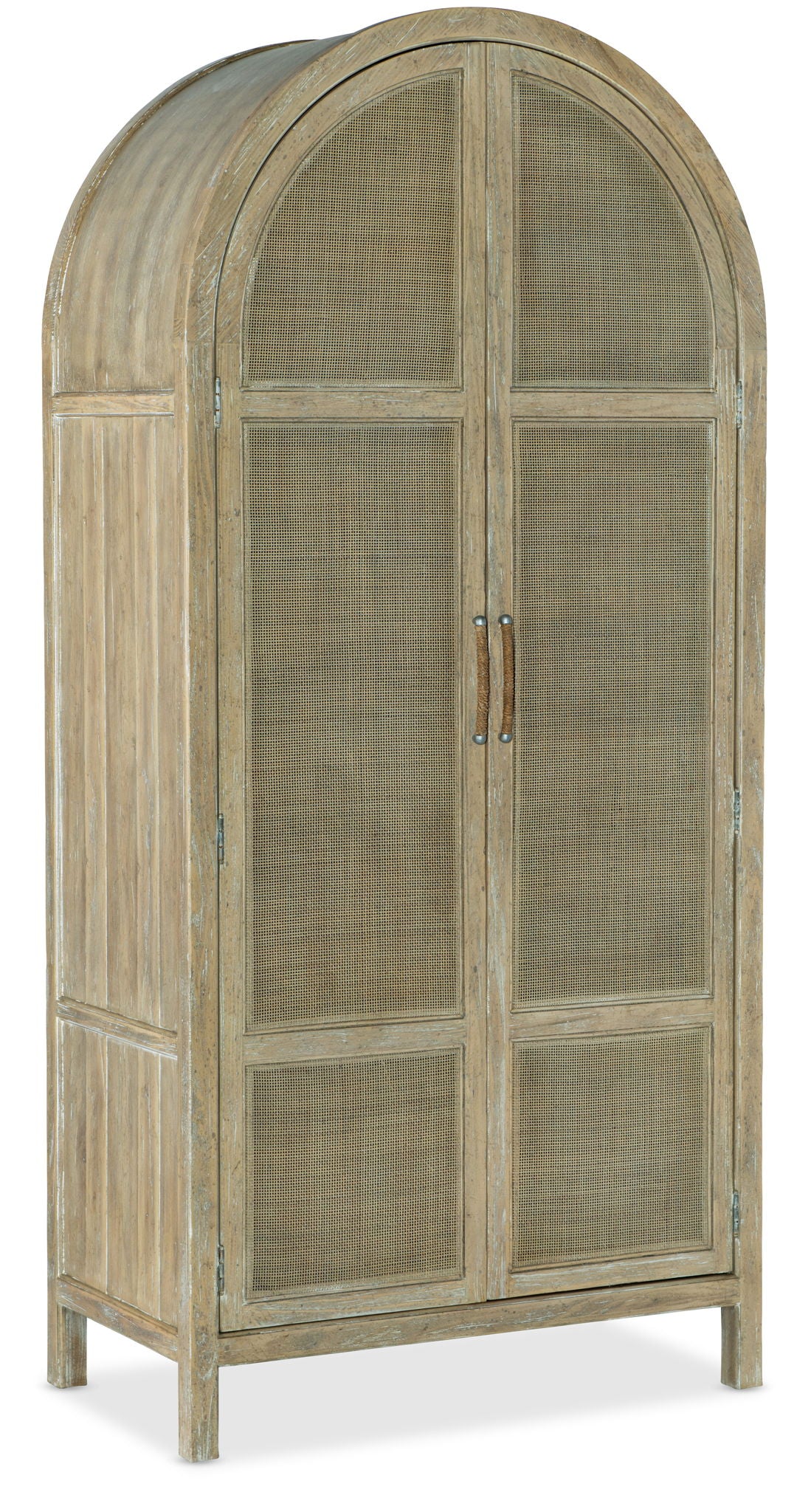 Surfrider - Wardrobe - Light Brown