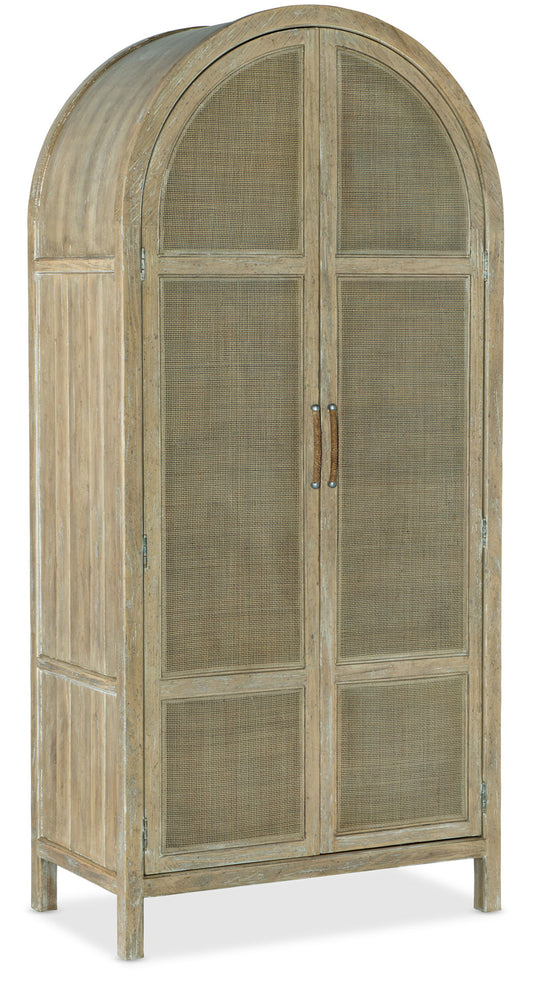 Surfrider - Wardrobe - Light Brown