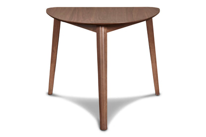 Oscar - Corner Table & 2 Chairs