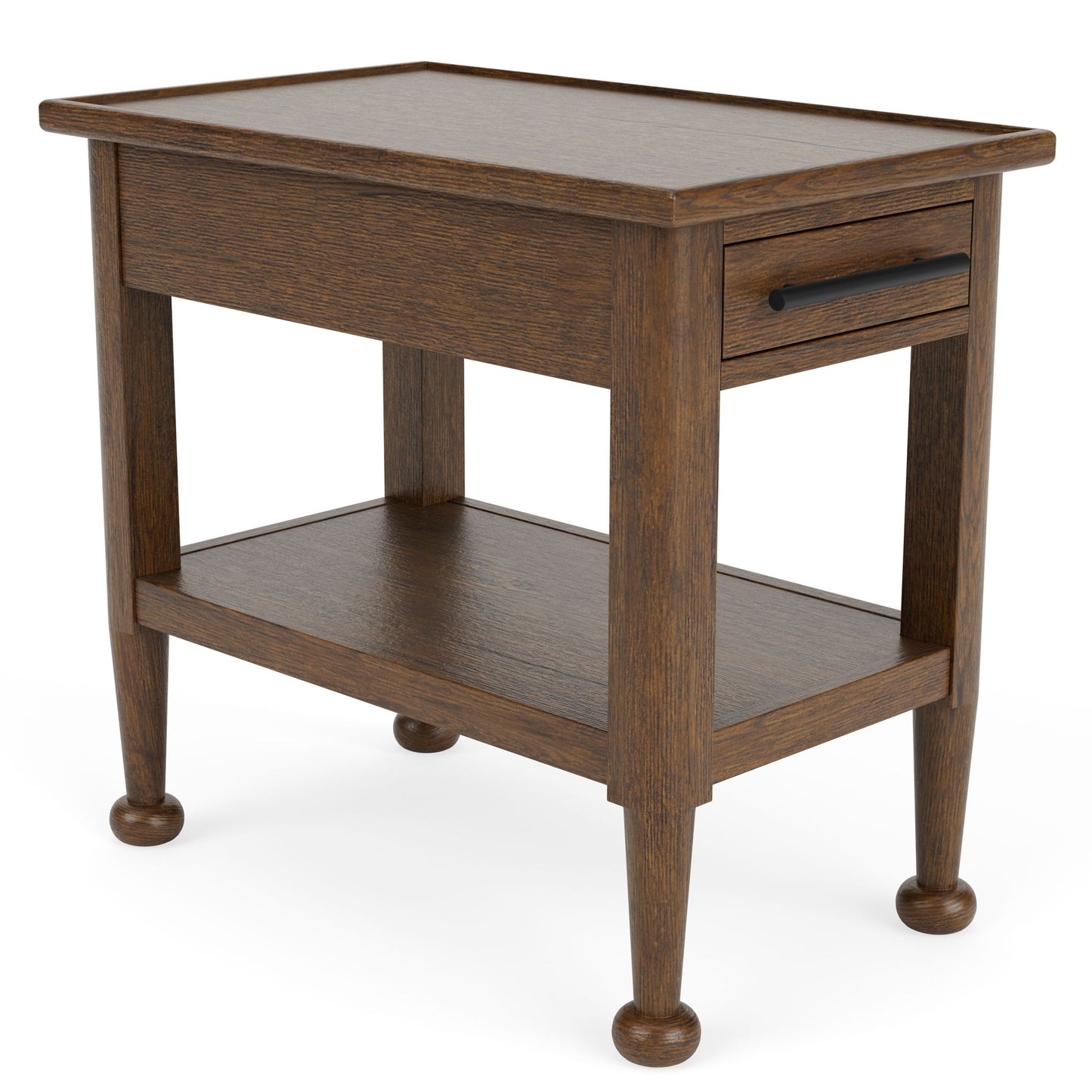 Calhoun - Table