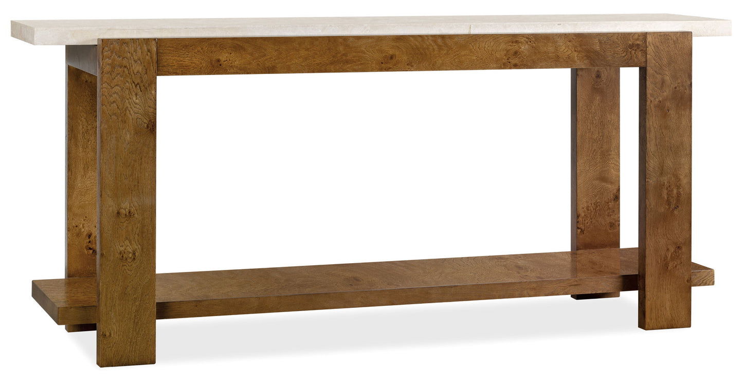 Melange - Mulholland Table