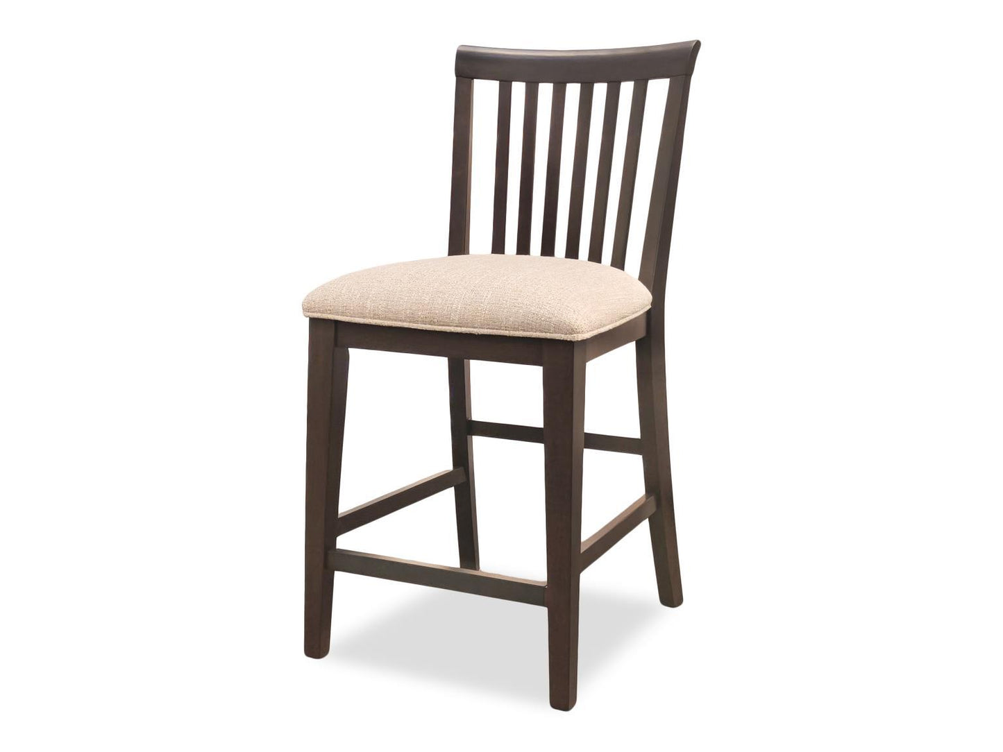 Caldwell - Chair