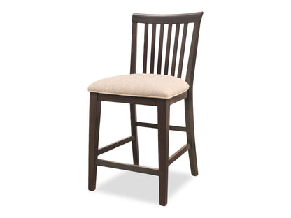 Caldwell - Chair