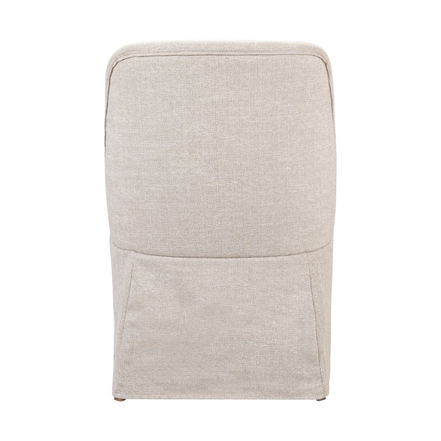 Shaker Lakes - Upholstered Arm Chair - Harvest Brown