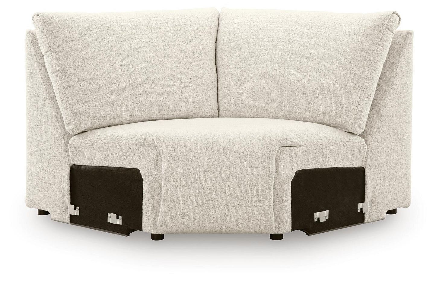 East Loft - Wedge - Chai