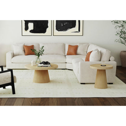 Portland - End Table