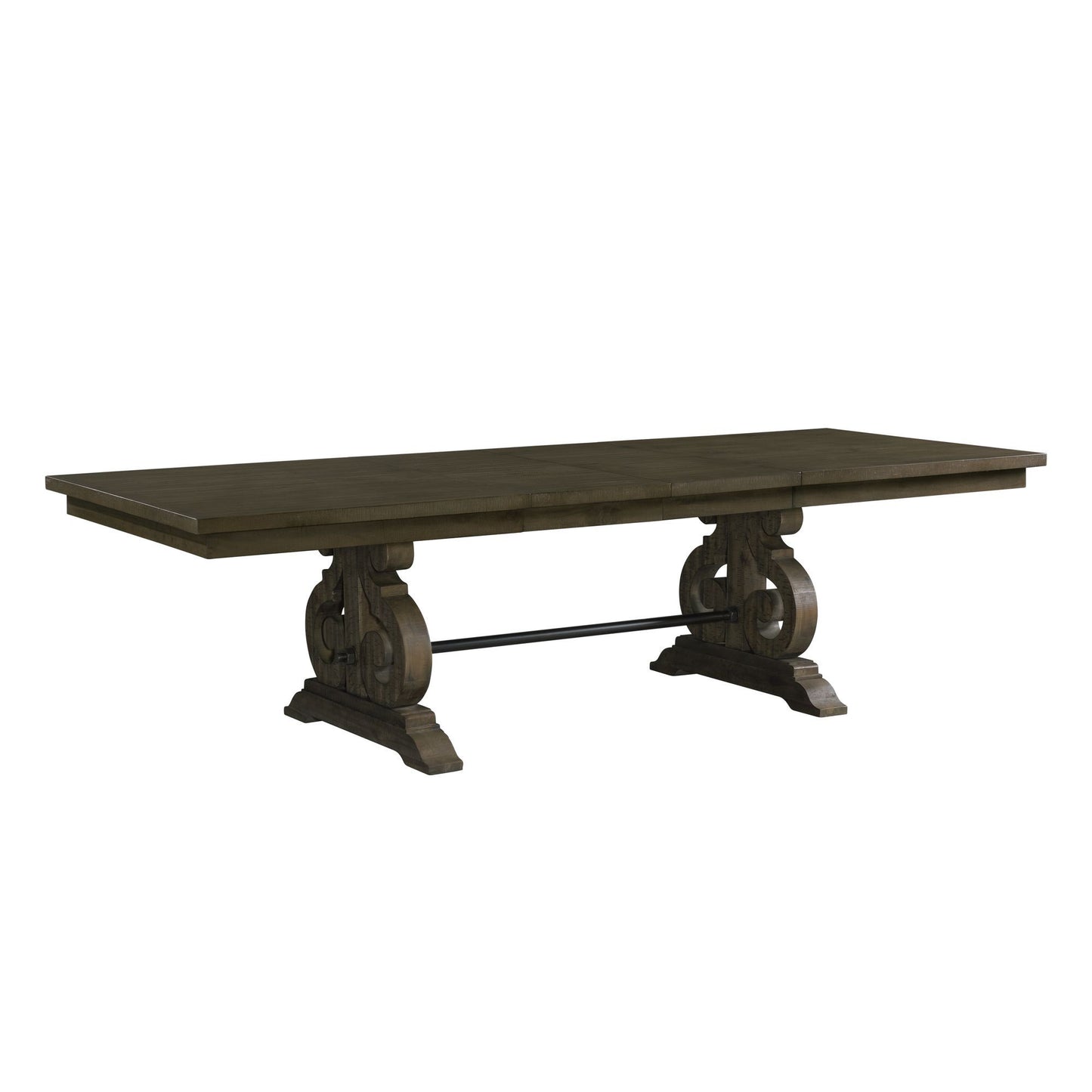 Stone - Dining Table