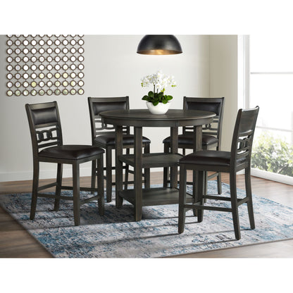 Amherst - Counter Dining Set