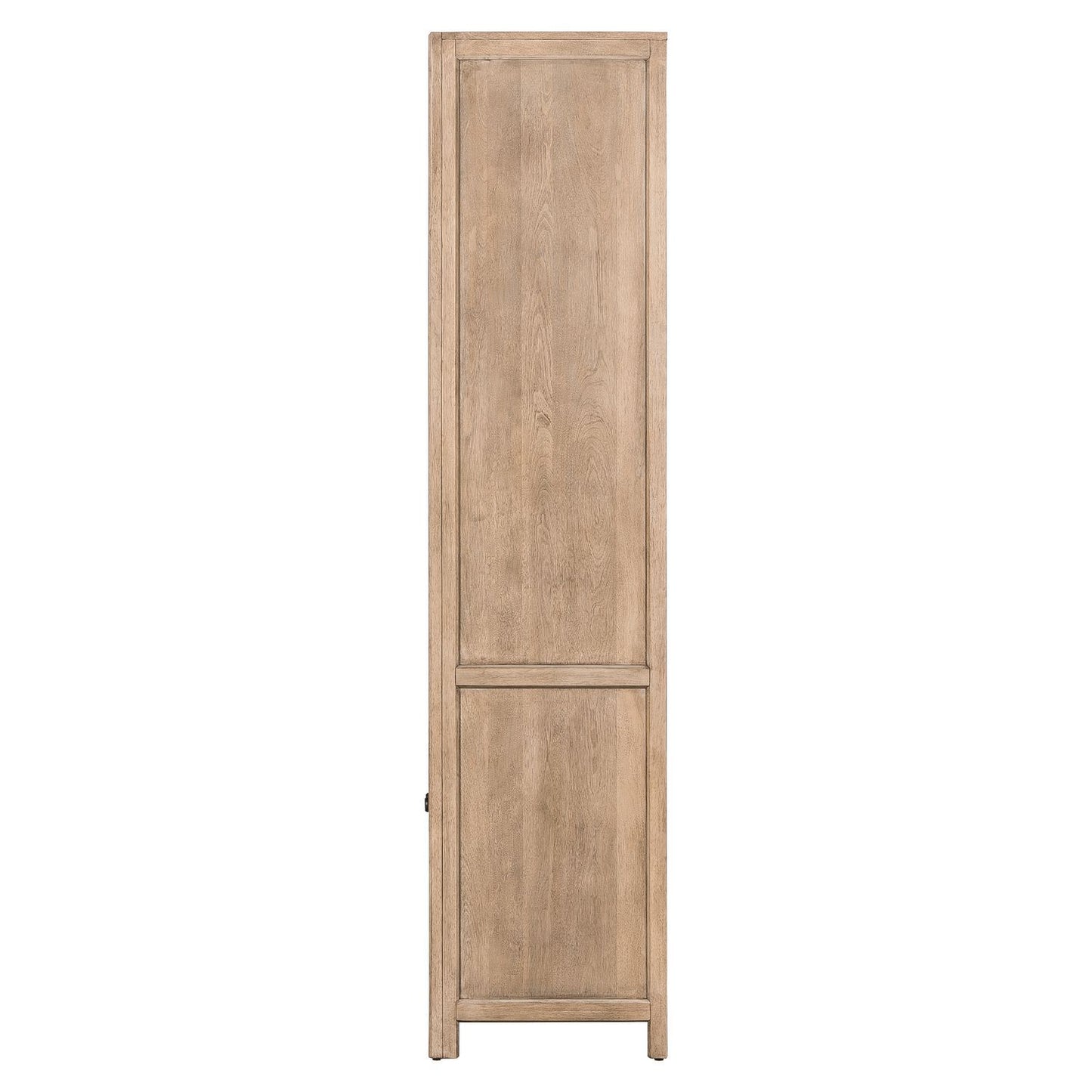 Proximity Place - Bunching Bookcase
