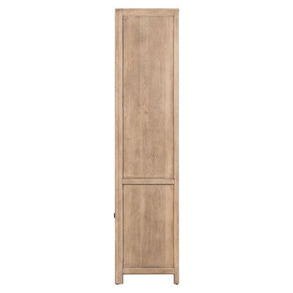 Proximity Place - Bunching Bookcase
