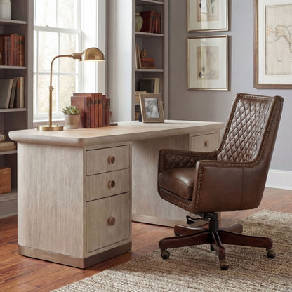 EC - Kent Executive Swivel Chair