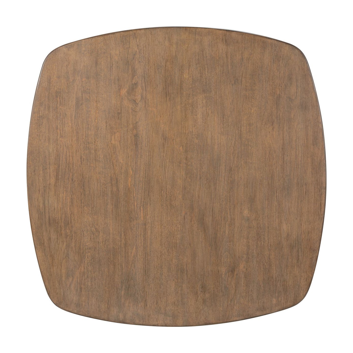 Bexley - Cocktail Table - Tuscan Brown