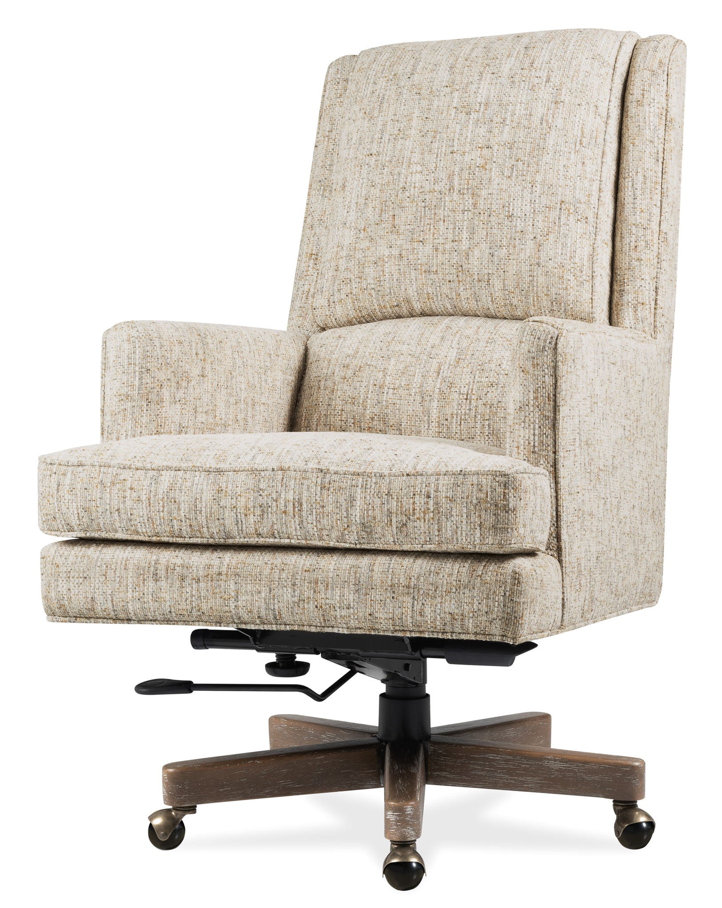 EC - Wright Executive Swivel Tilt Chair