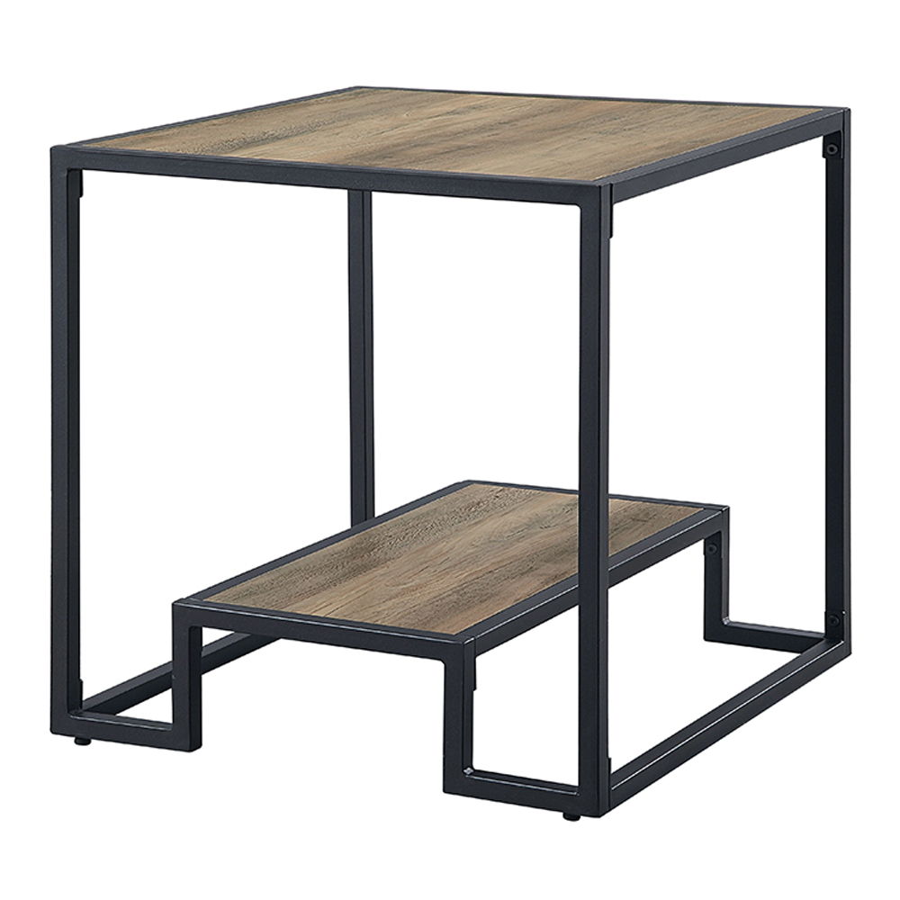 Idella - Table