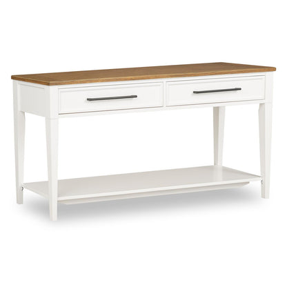 Jasper - Table For Living Room