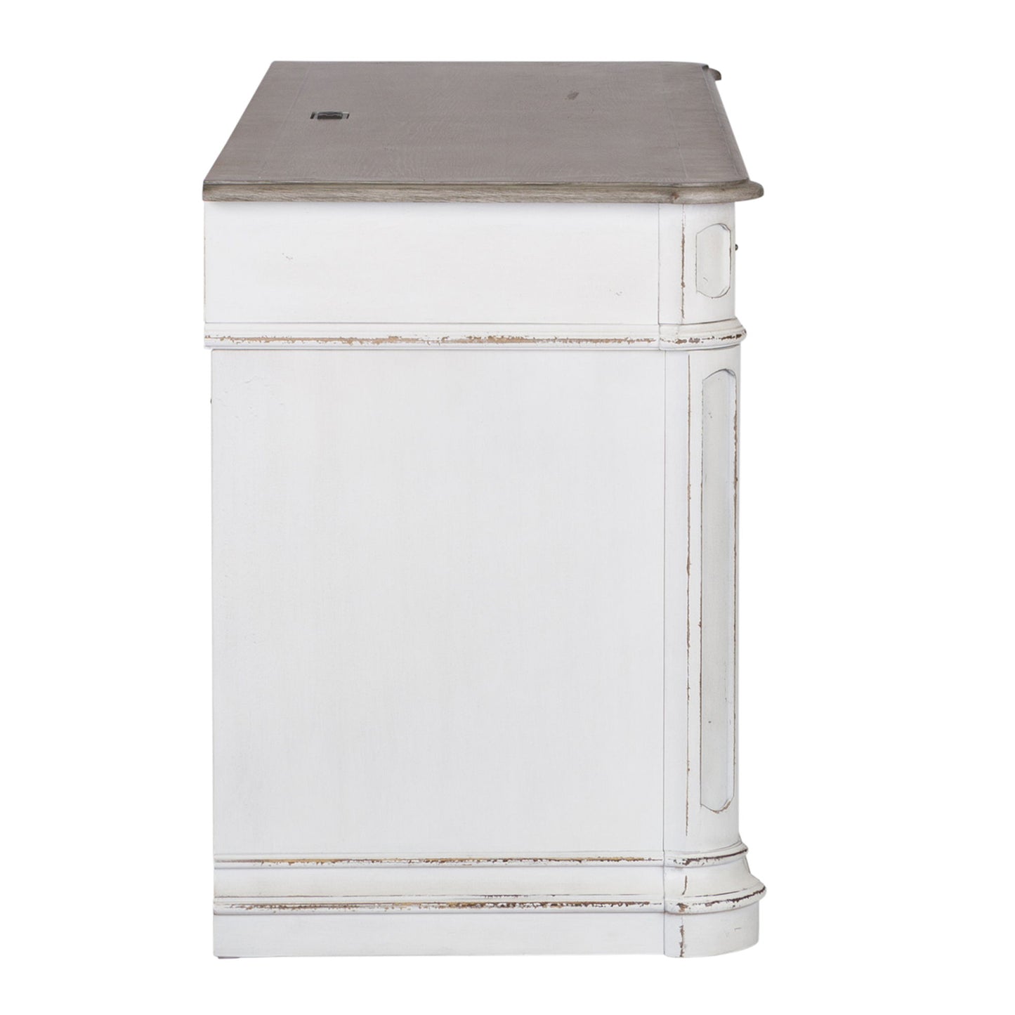 Magnolia Manor - Credenza