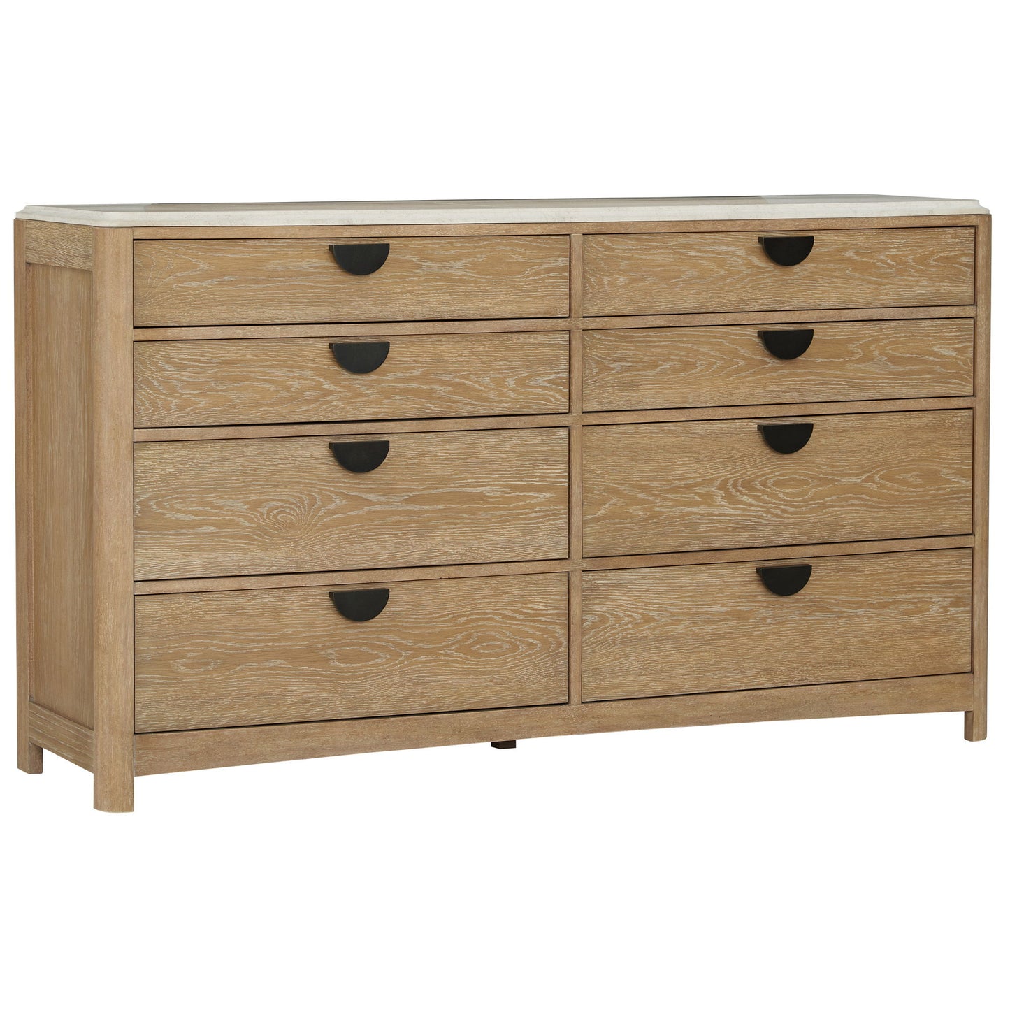 Escape - Dresser