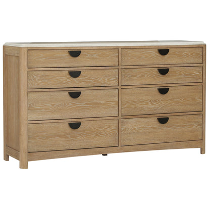 Escape - Dresser