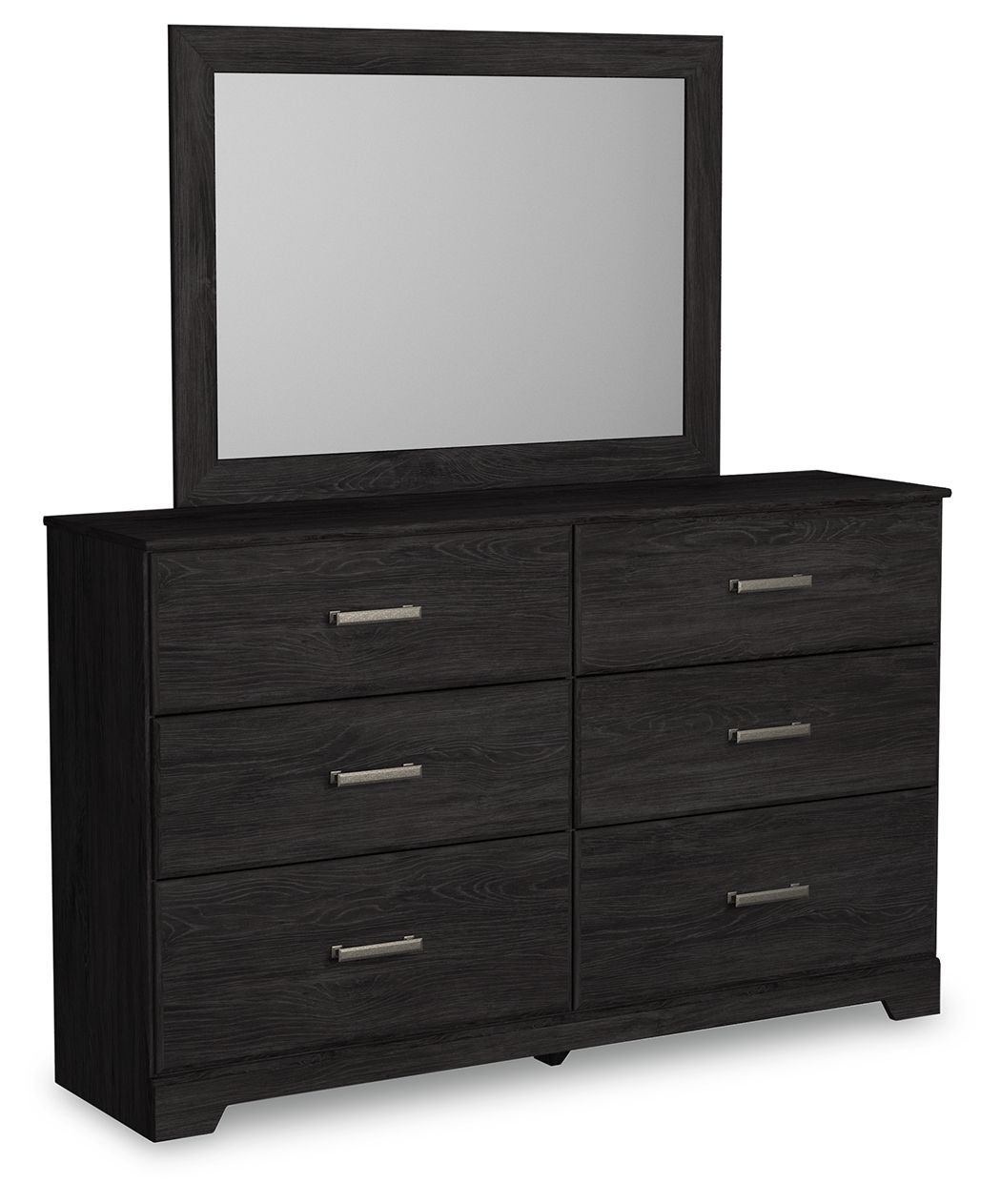 Belachime - Dresser
