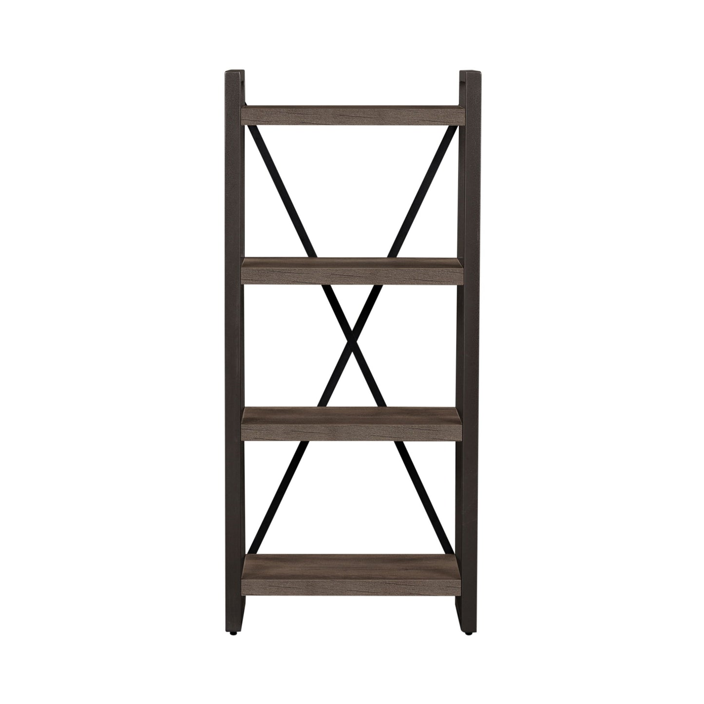 Tanners Creek - Pier Unit - Graystone
