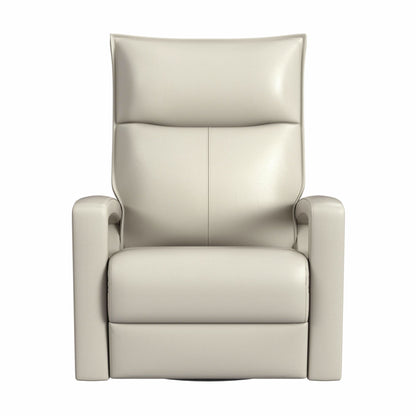 Eco - P1 Recliner With Glider And Swivel