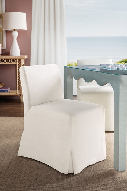 Commerce And Market - Ren Dining Chair