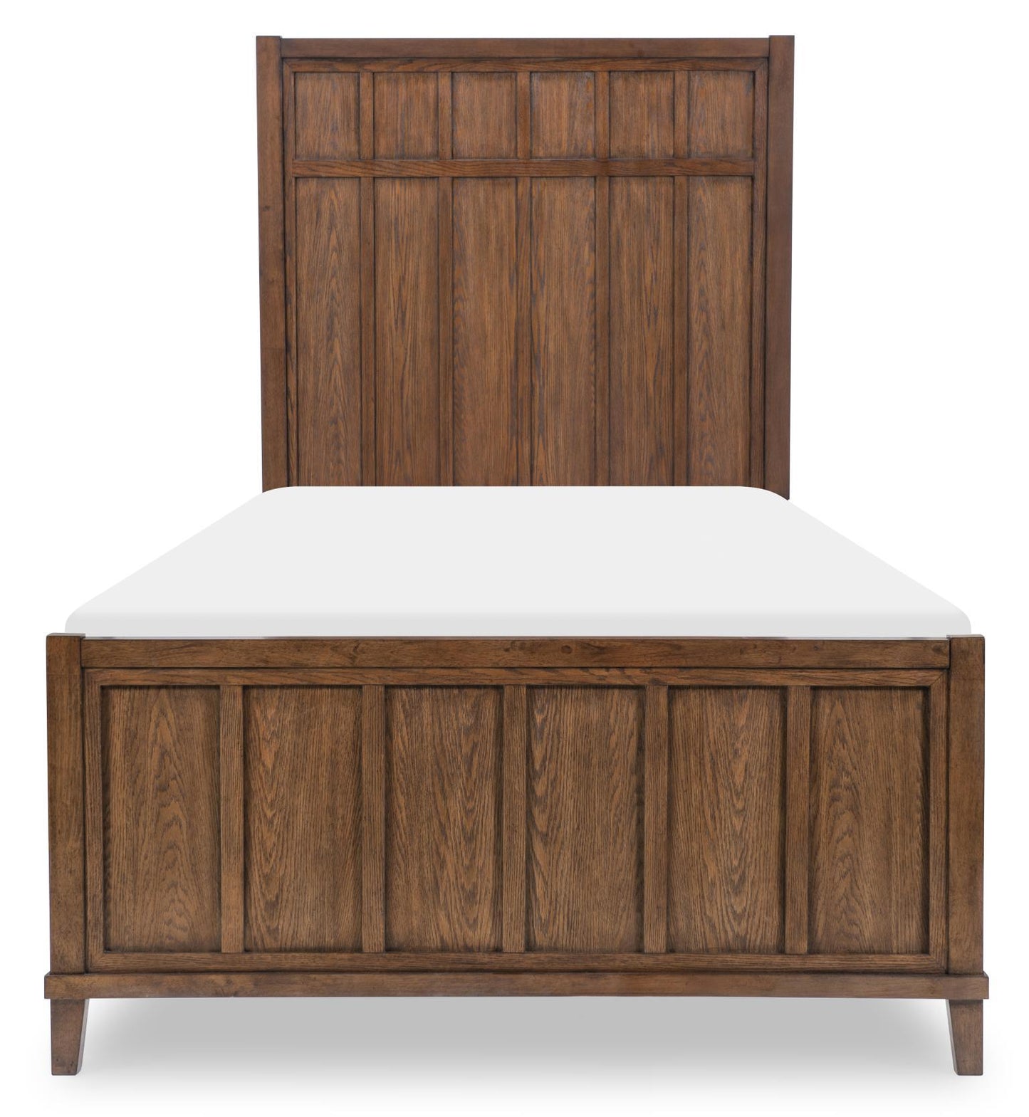 Horizons - Complete Panel Bed