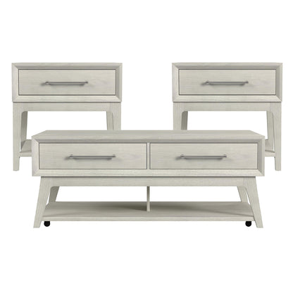Westland - Occasional Table Set