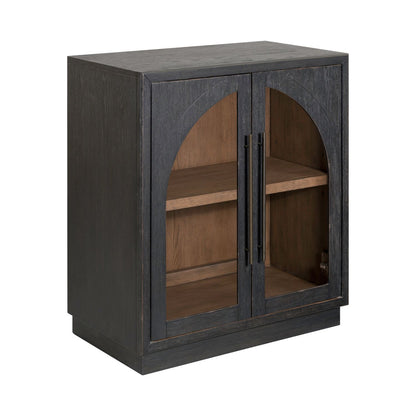 Archway - Accent Cabinet