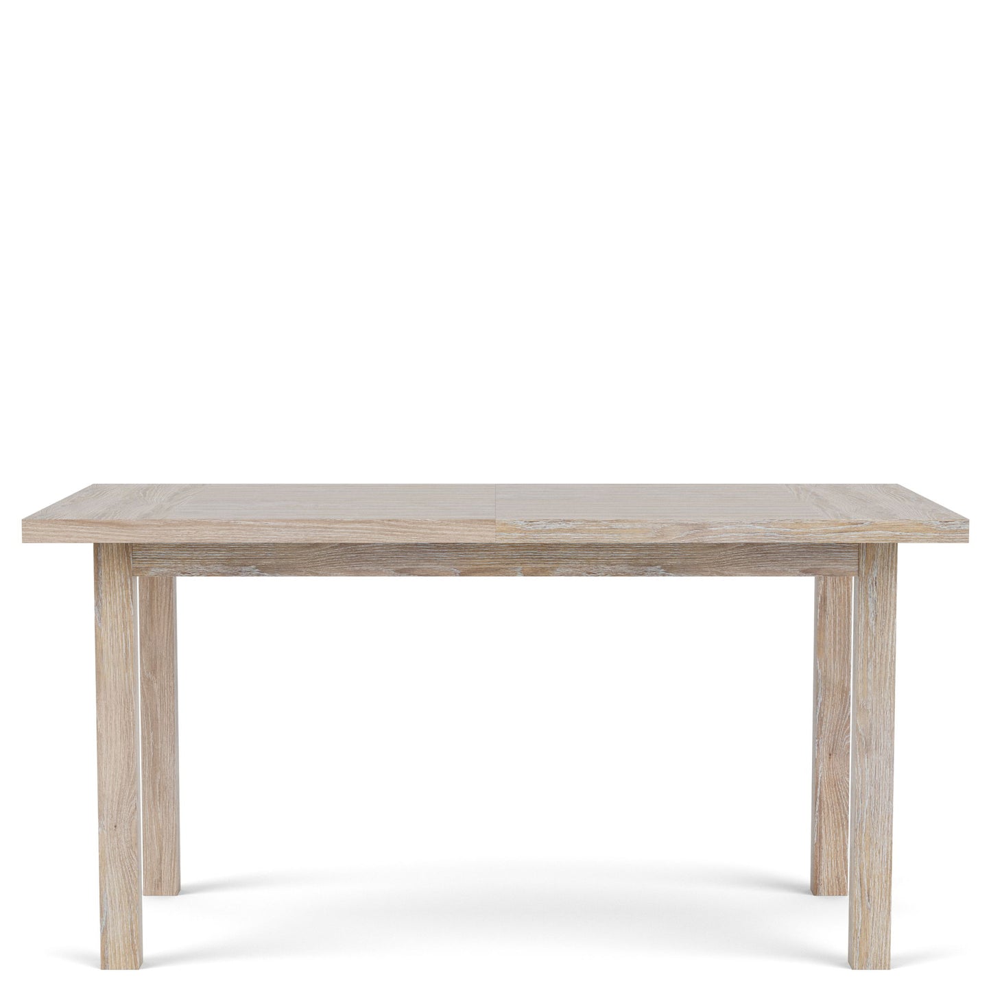 Rosalie - Leg Dining Table