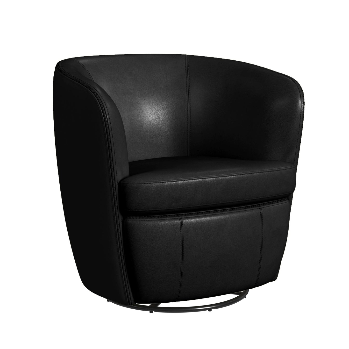 Vito - Swivel Chair