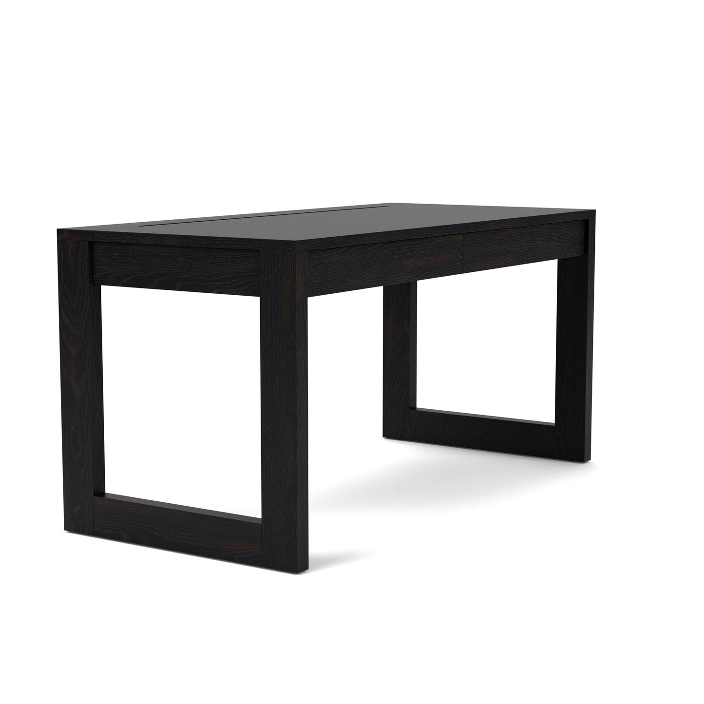 Westwood - Wood Writing Desk