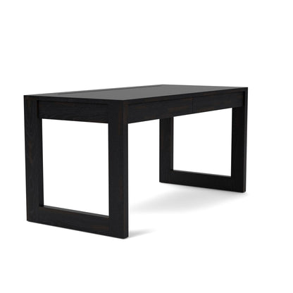 Westwood - Wood Writing Desk