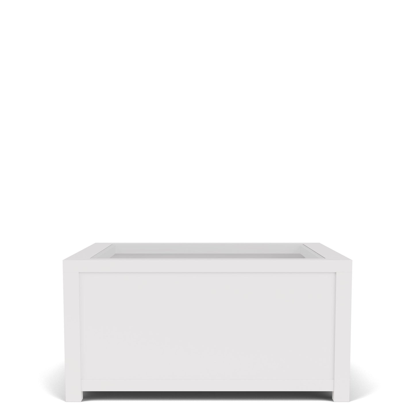 Rosalie - Collectors Cocktail Table