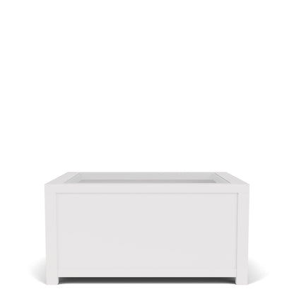 Rosalie - Collectors Cocktail Table