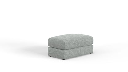 Brett - Ottoman