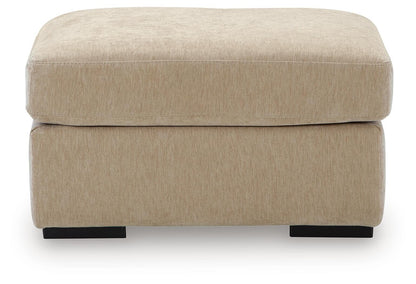 Bridgepoint - Ottoman