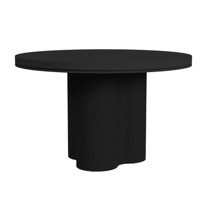 Rosalie - Standard Height Round Dining Set