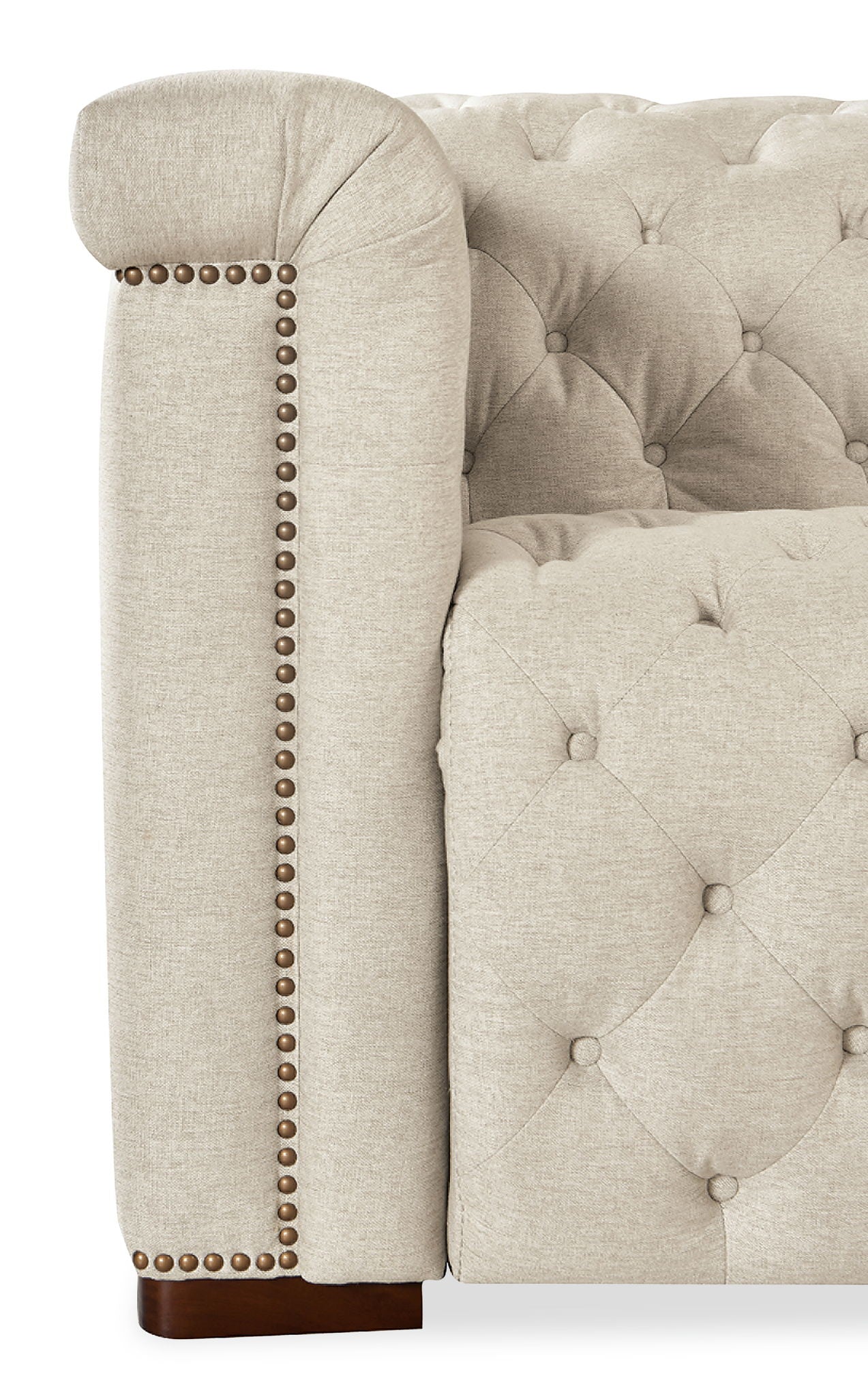 MS - Savion Deux Power Reclining Sectional