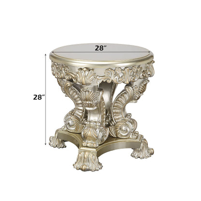 Sorina - Table